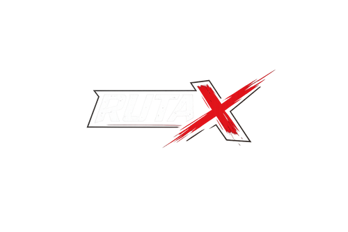 RutaX